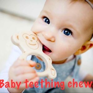 Baby teething accessories 🔽 check them out! *do not buy listing!